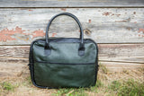 Lexington Briefcase