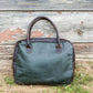 Lexington Briefcase