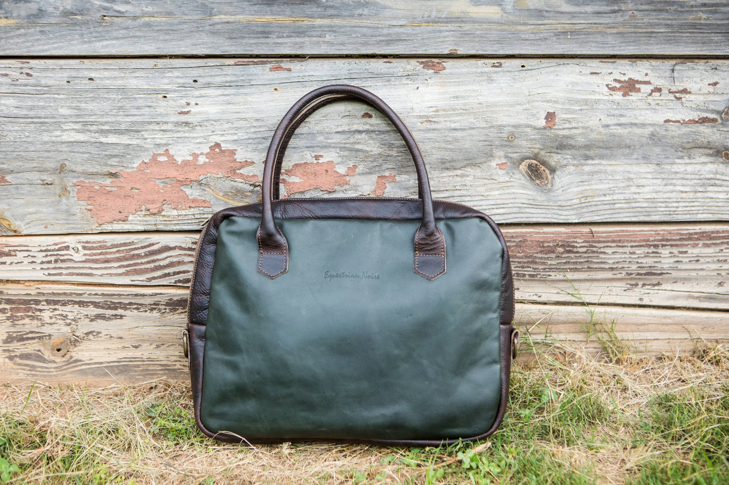 Lexington Briefcase