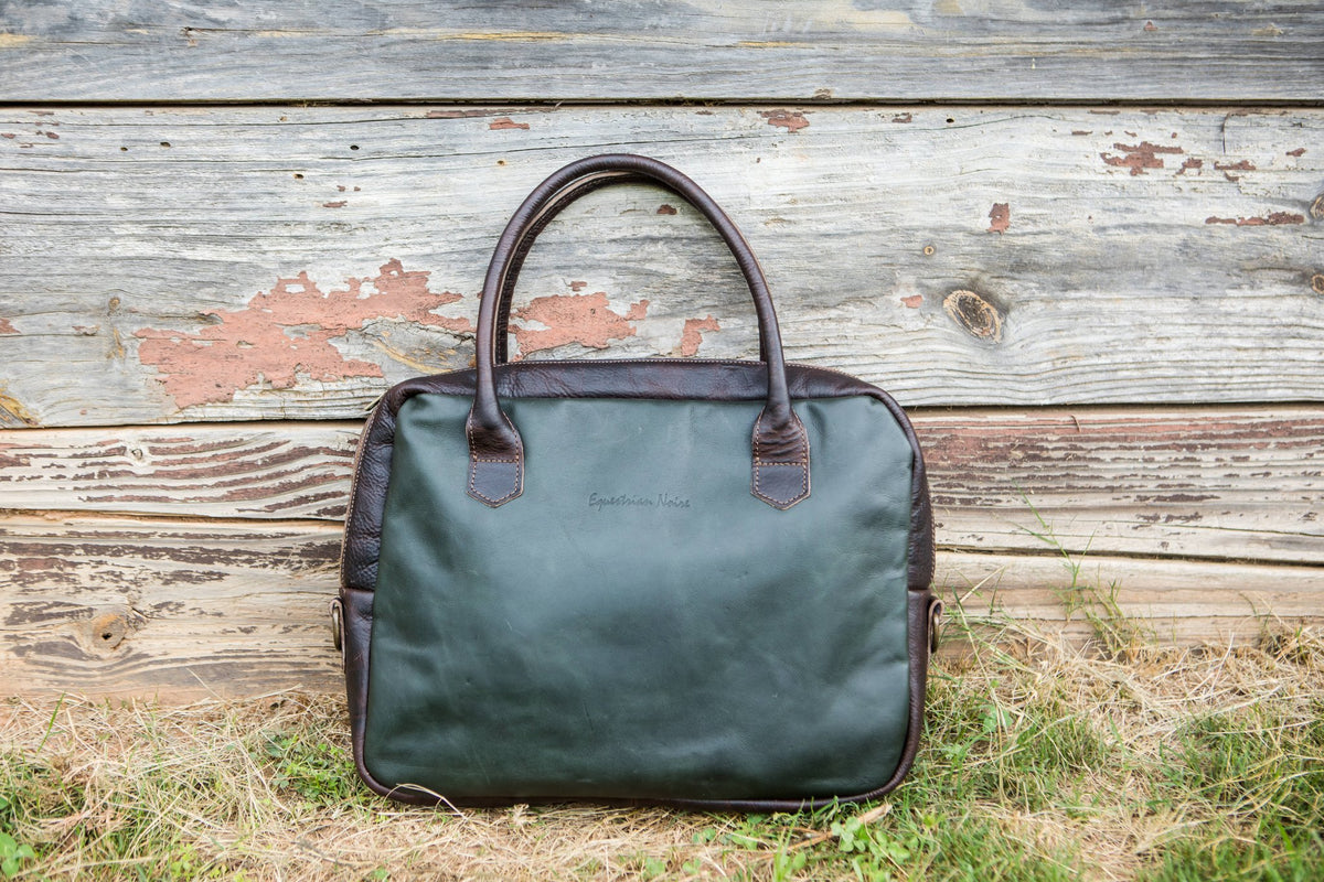 Lexington Briefcase