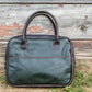 Lexington Briefcase