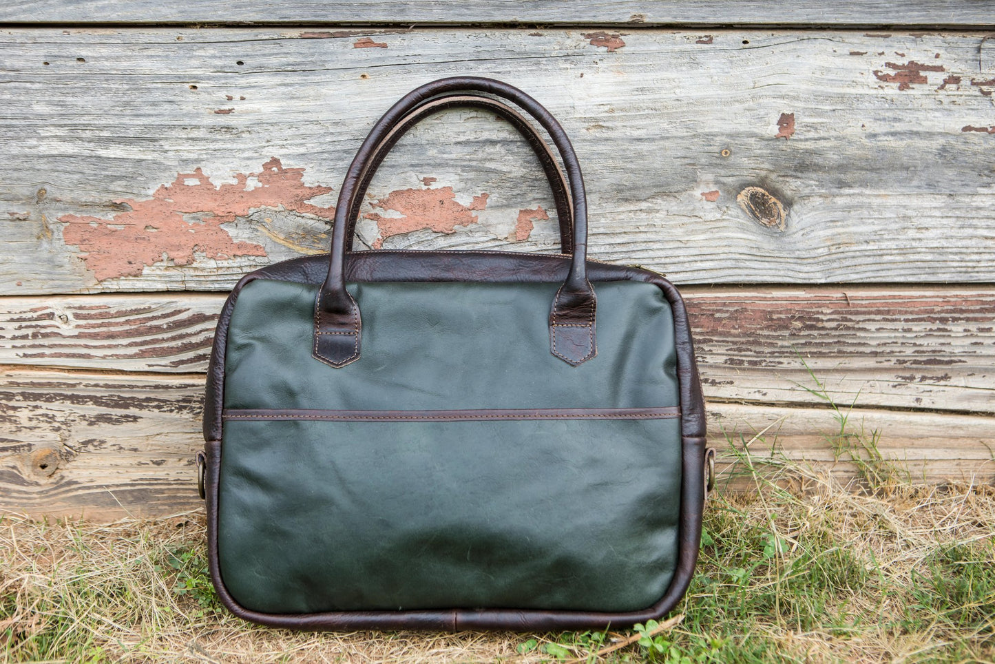 Lexington Briefcase