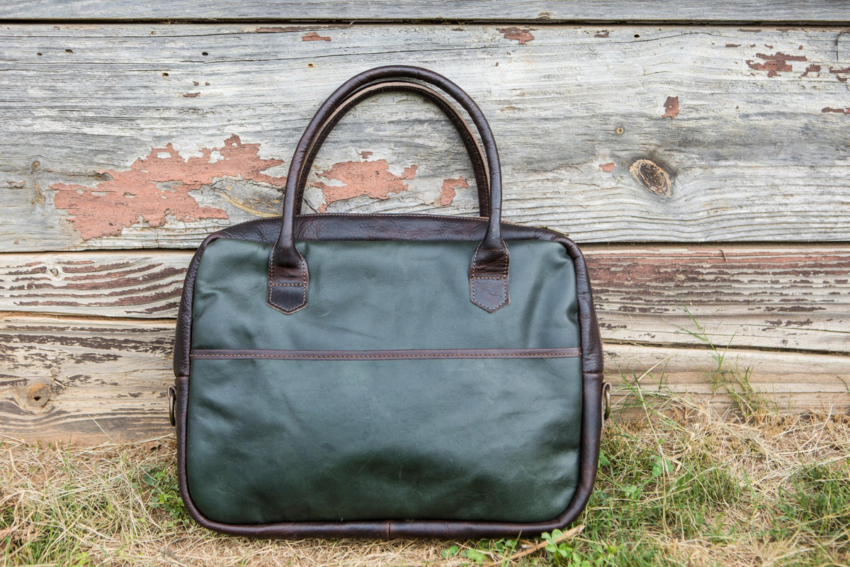 Lexington Briefcase
