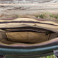 Lexington Briefcase