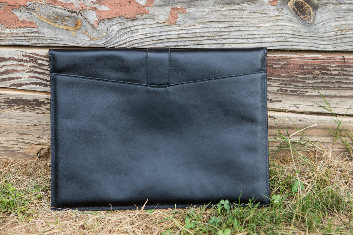 Tablet Sleeve