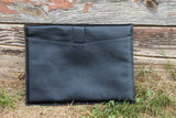 Tablet Sleeve