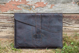 Tablet Sleeve
