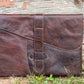 Laptop Sleeve