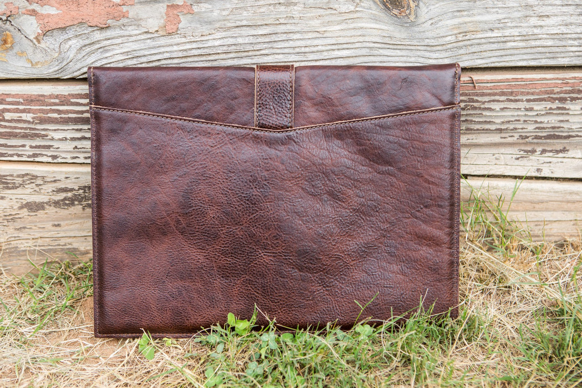 Laptop Sleeve