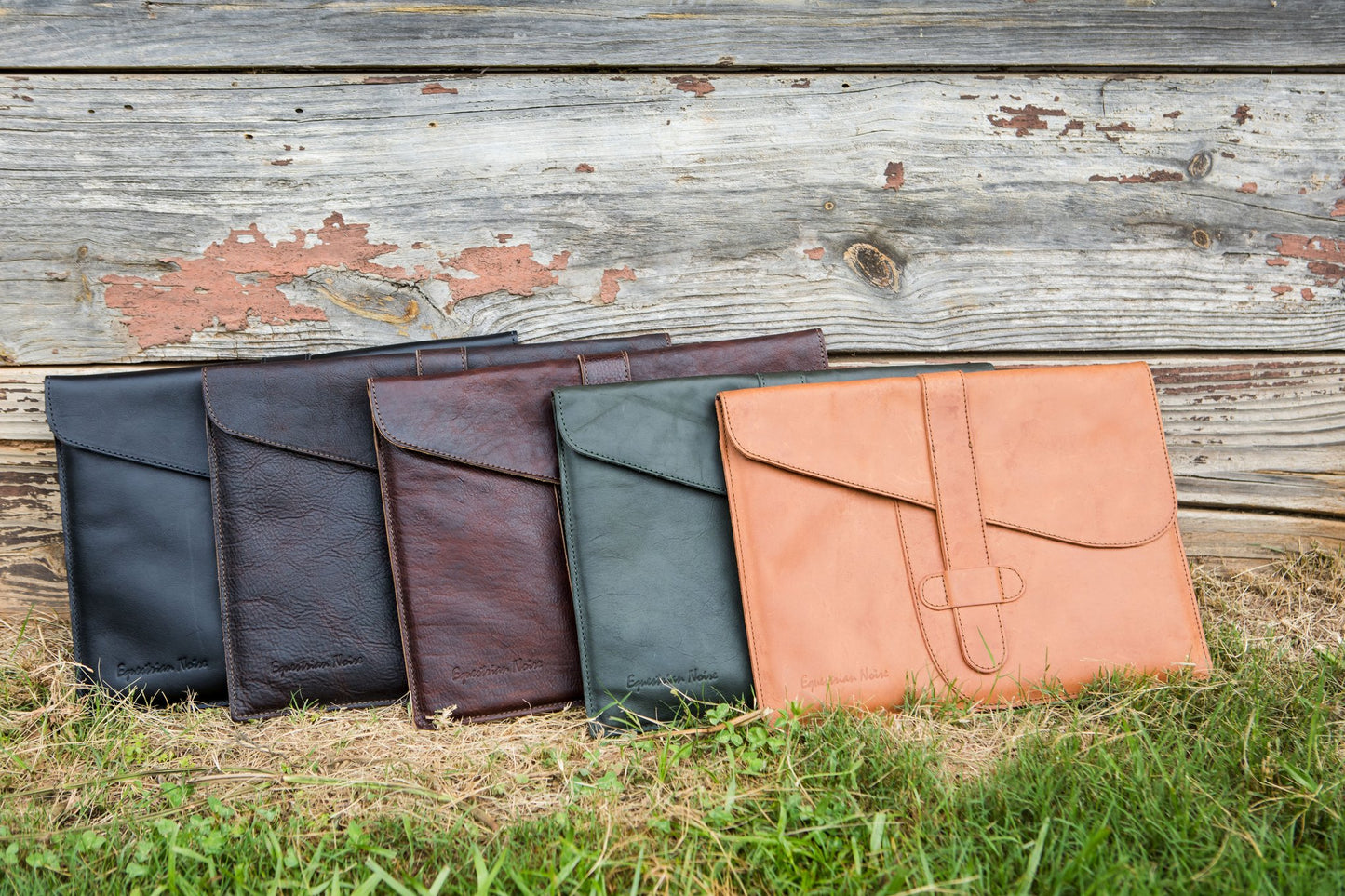 Laptop Sleeve