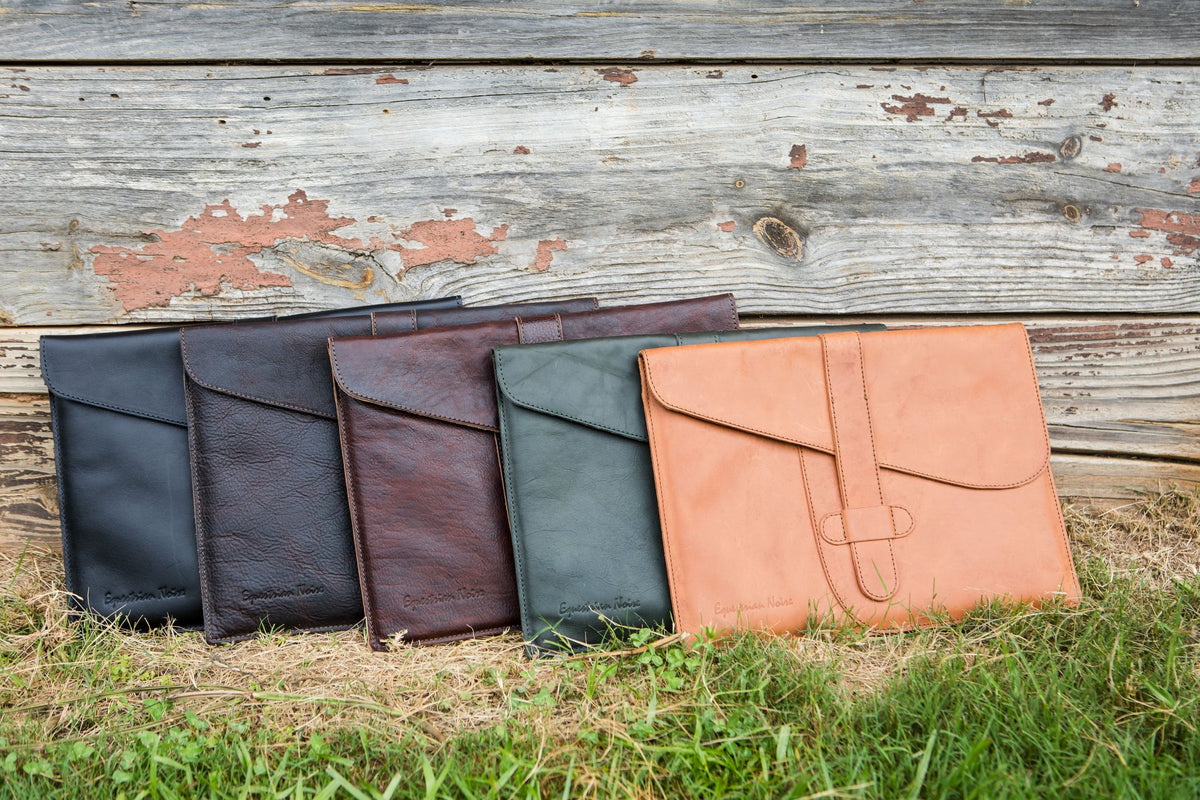 Laptop Sleeve