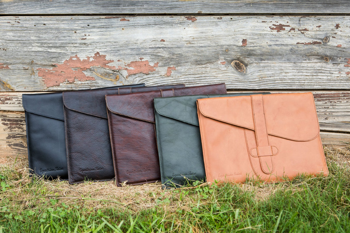 Laptop Sleeve
