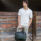 Lexington Briefcase