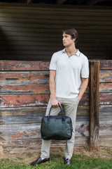 Lexington Briefcase