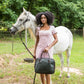 Lexington Briefcase
