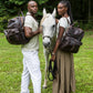 Dubai Slim fit bag