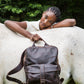 Dubai Slim fit bag