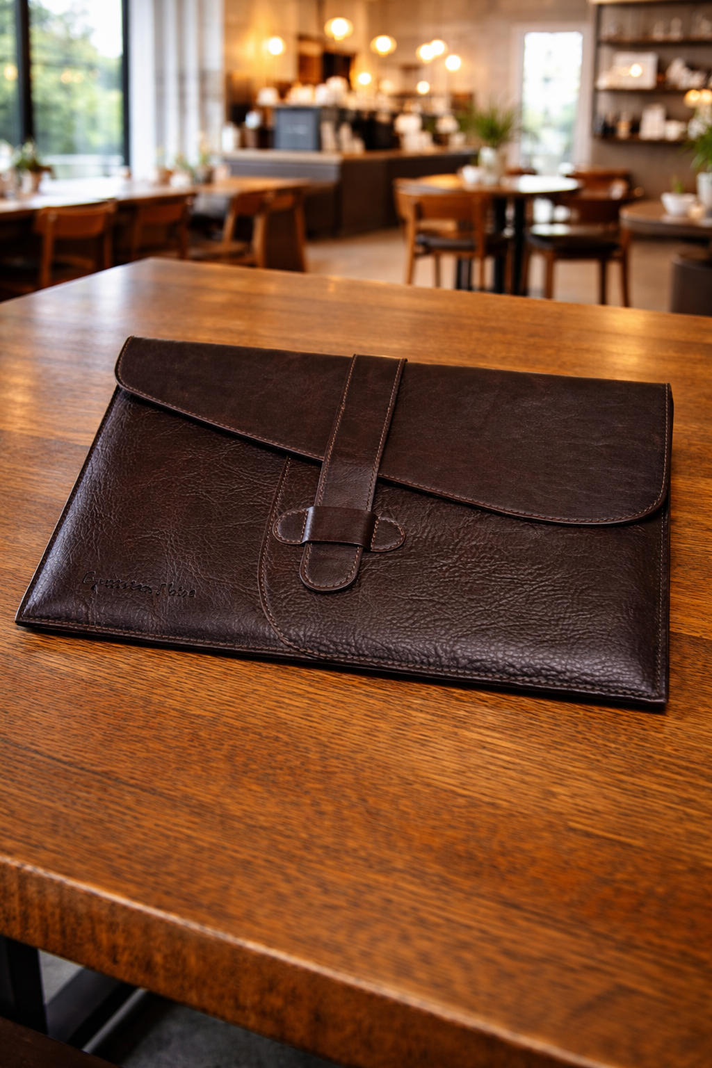 Tablet Sleeve
