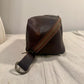Dopp bag