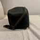 Dopp bag