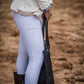 Riding Breeches