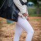Riding Breeches