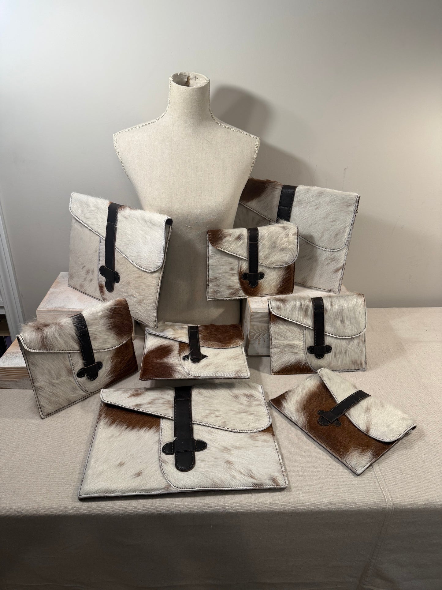 Tablet Sleeve