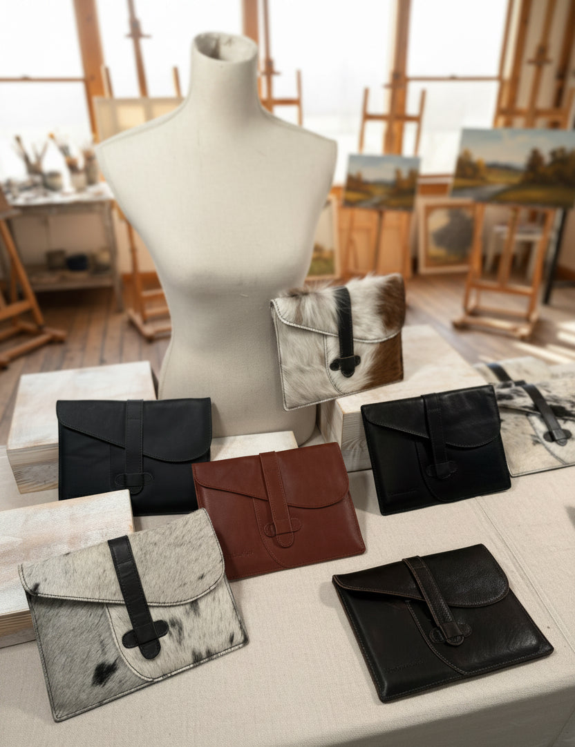 Tablet Sleeve