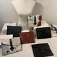 Tablet Sleeve