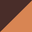 Cognac and Chocolate