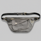 Bandera Bandolier Bag - Noire