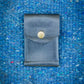Slim Fold Wallet