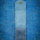Slim Fold Wallet