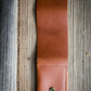Slim Fold Wallet
