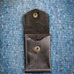 Slim Fold Wallet