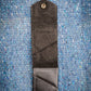Slim Fold Wallet