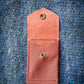 Slim Fold Wallet